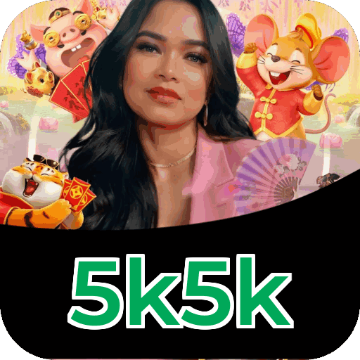 Especificações técnicas download 5k5k