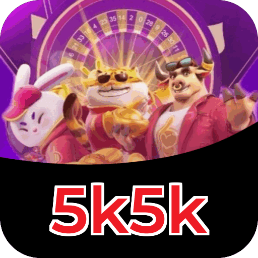 Especificações técnicas download 5k5k
