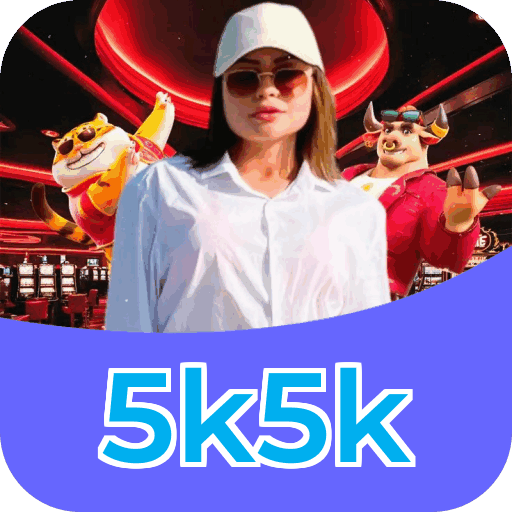 Especificações técnicas download 5k5k