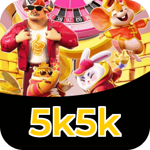 5k5k - Vitória verificada Juliana S.
