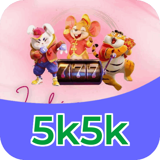 5k5k - Tempos médios de saque PIX verificados