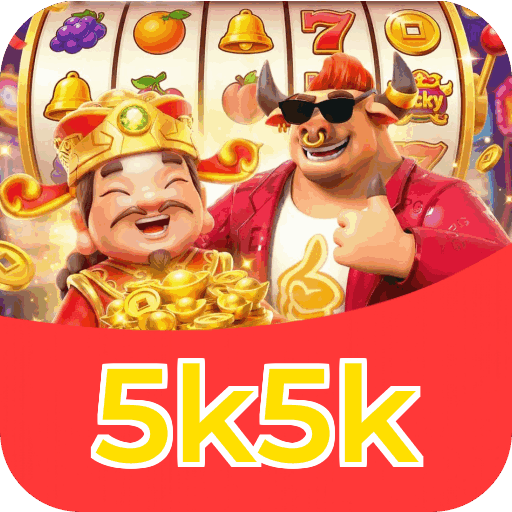 Especificações técnicas download 5k5k